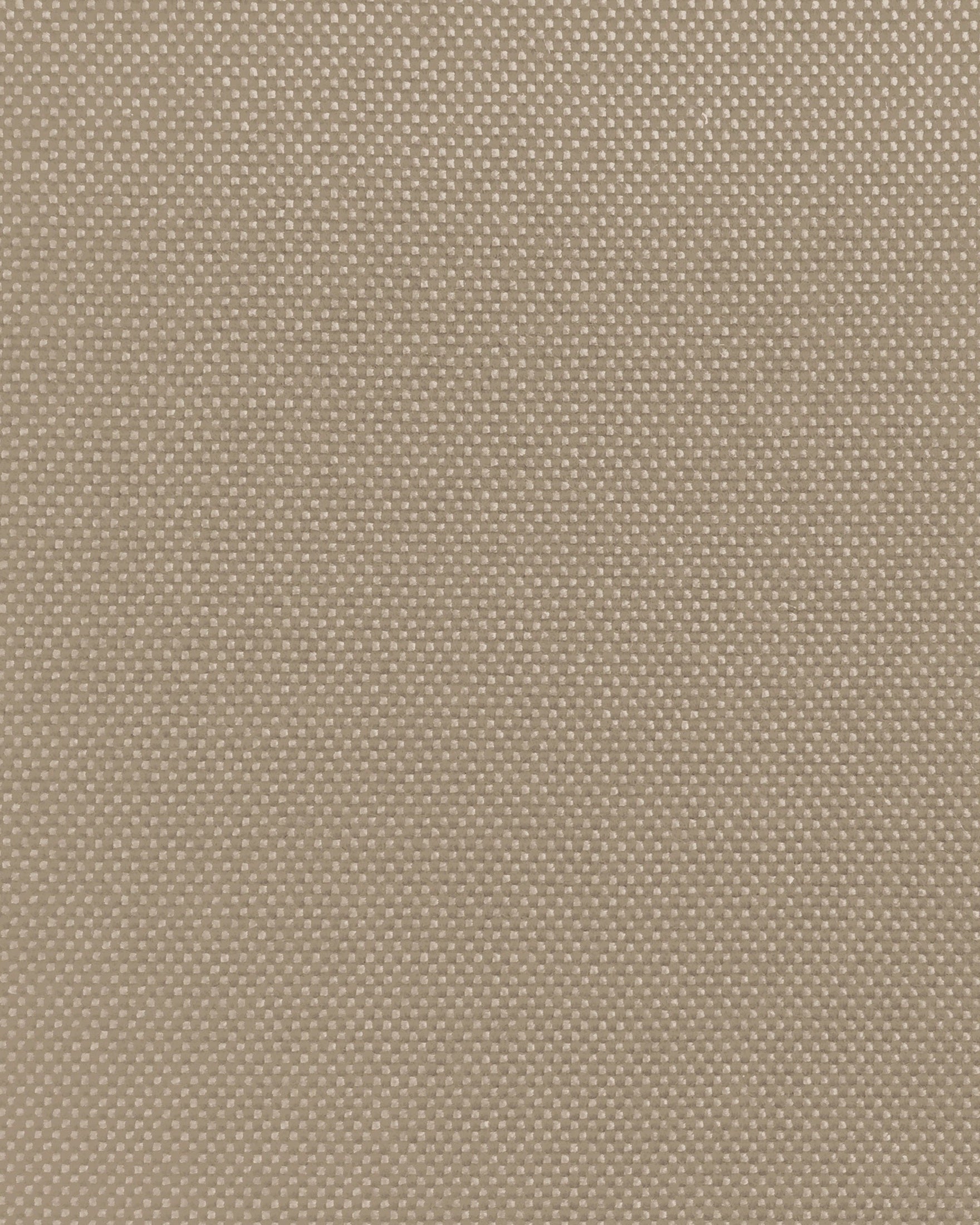 BS809-2302.jpg BS809 2302