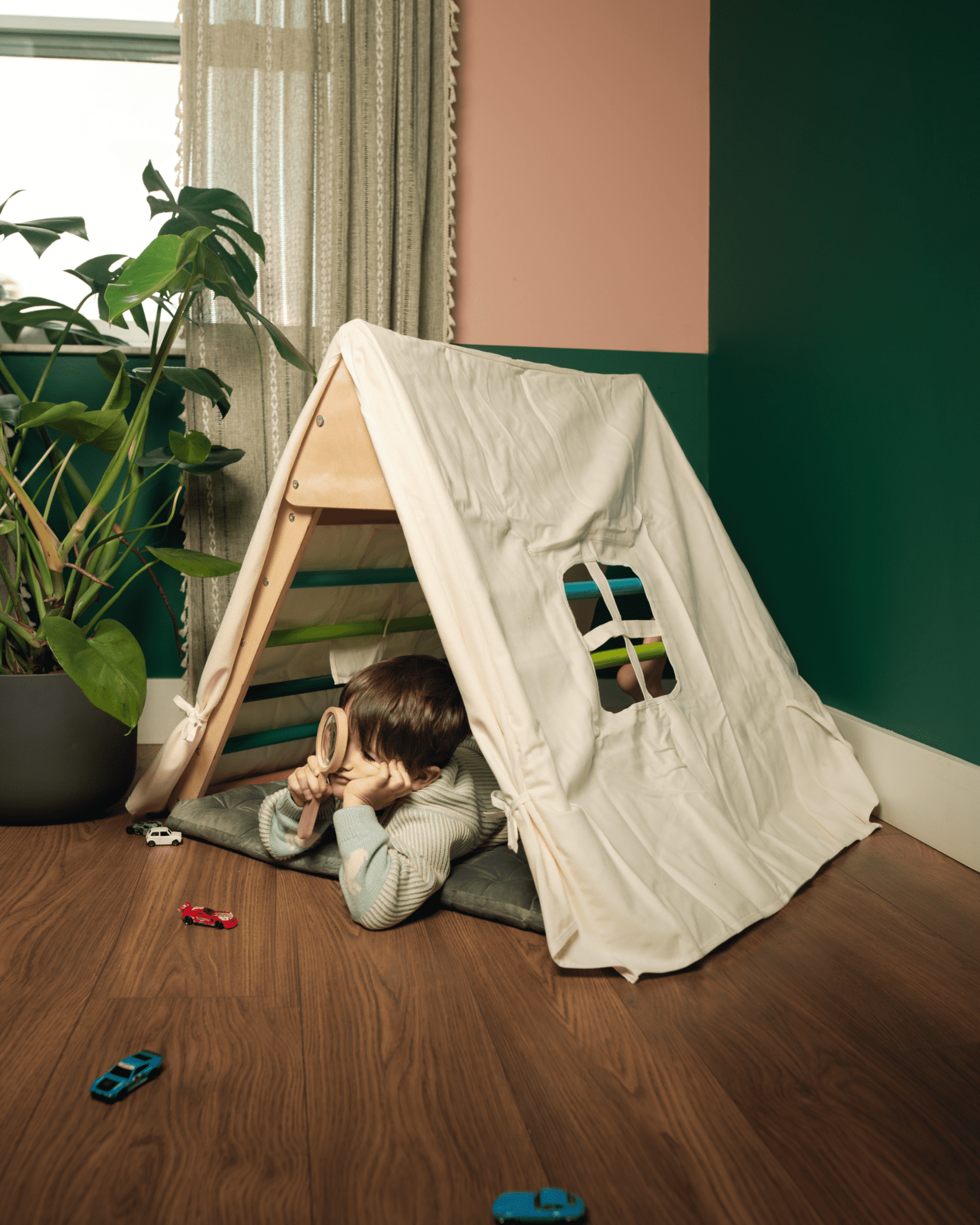 CassaroKids_LargeTriangleTentPillow_PBA17.png CassaroKids LargeTriangleTentPillow PBA17
