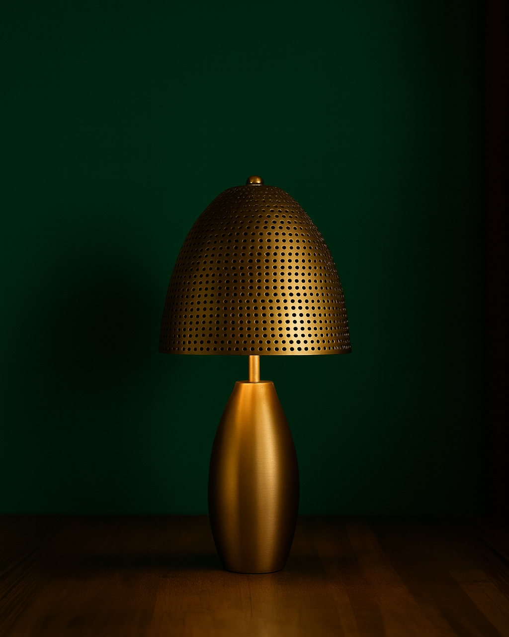 Golden_Glow_on_Wooden_Surface_1.png Golden Glow on Wooden Surface 1