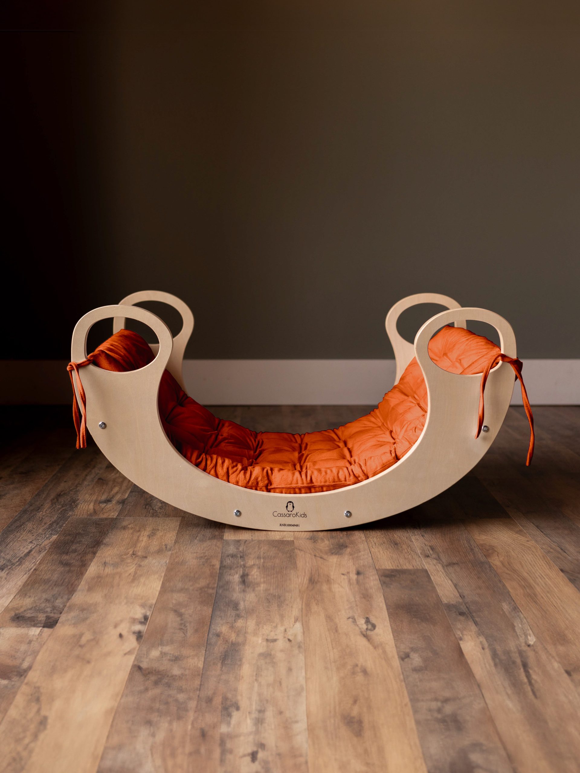 Large_Waldorf_Rocker_rust.jpg Large Waldorf Rocker rust scaled