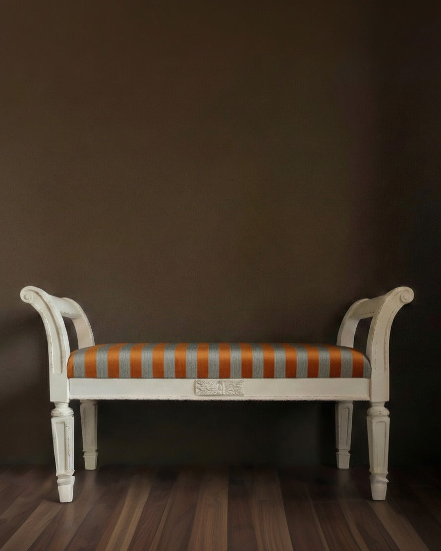 bench_1f.jpg bench 1f