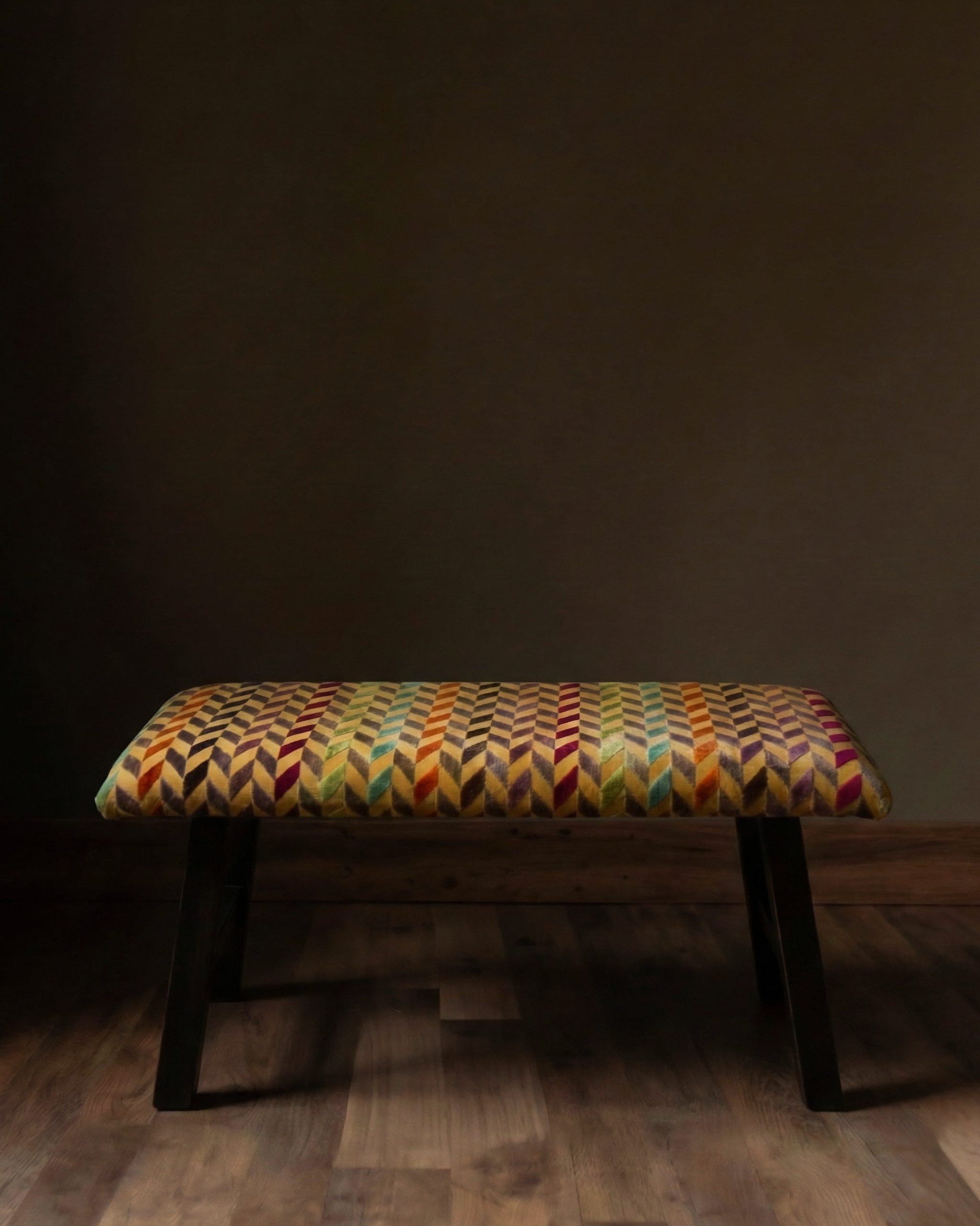 bench_y1ff.jpg bench y1ff scaled