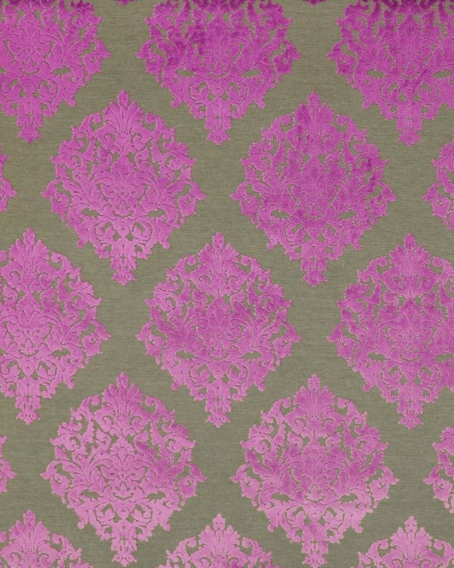 camelot_fuchsia_vl7000-51.jpg camelot fuchsia vl7000 51