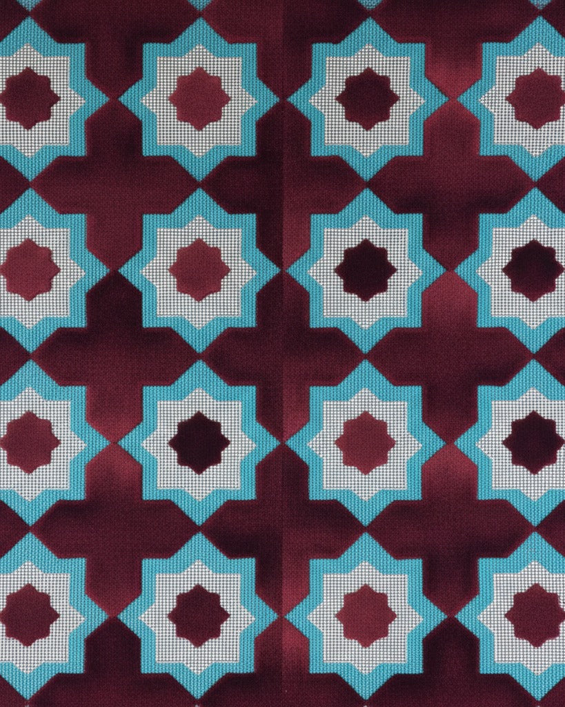 cassaro_firoza_velvet.jpg cassaro firoza velvet