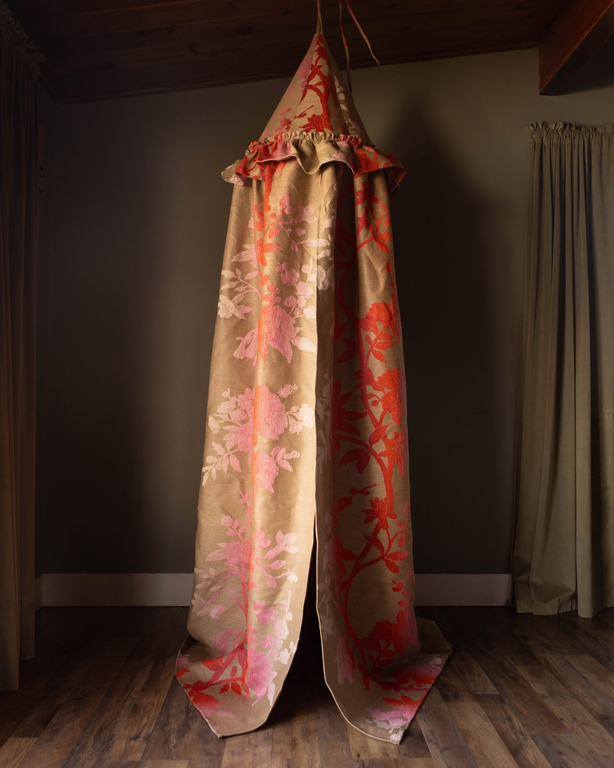 cassaro_linen_anopy.jpg cassaro linen anopy scaled