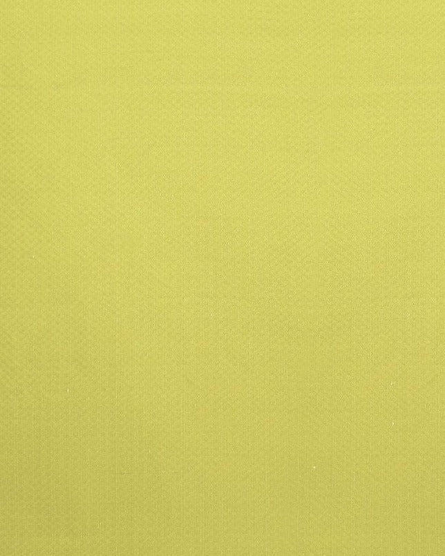 cellini_lemonade_ci10182-731.jpg cellini lemonade ci10182 731