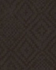 Fabric By The Yard - Colline Velvet