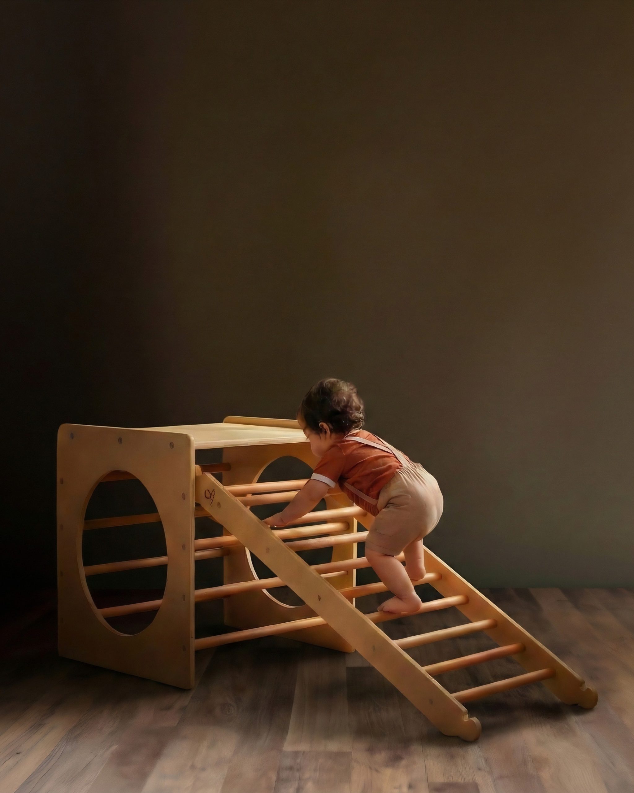 cubeladderf.jpg cubeladderf scaled
