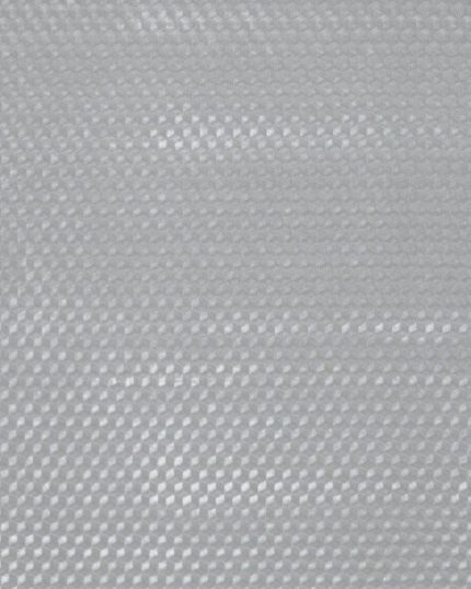 cubo ice cu706 857