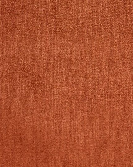 Fabric By The Yard - Dalmore Velvet