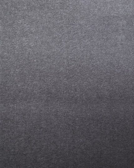 Fabric By The Yard - Domus Velvet