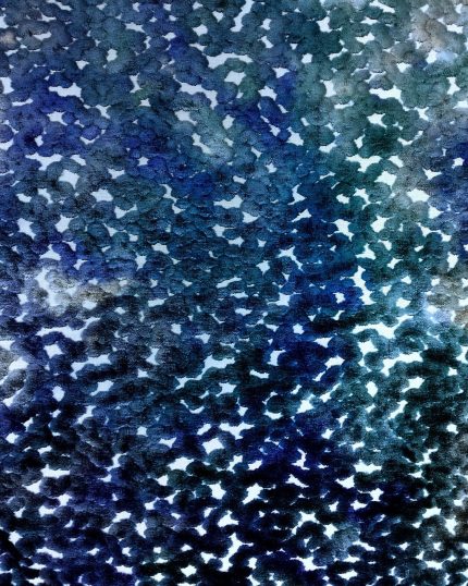 dotsblue
