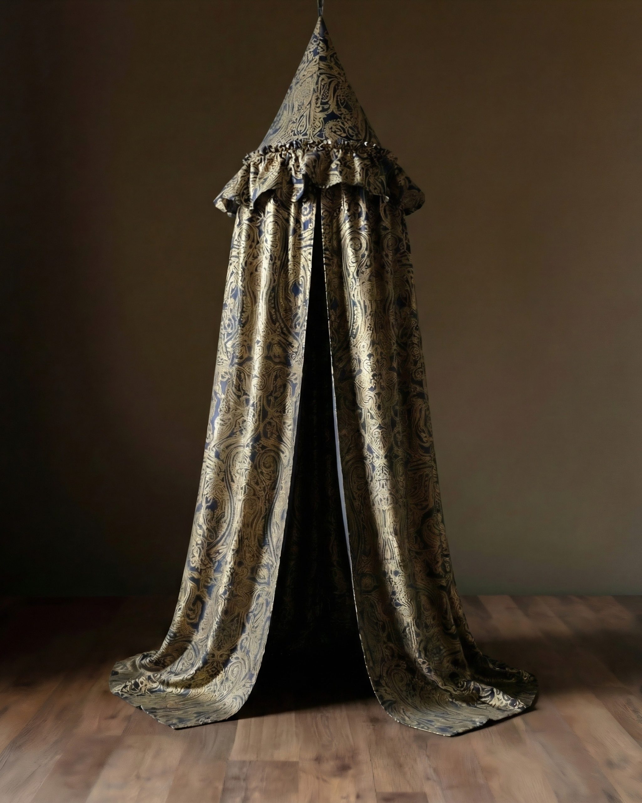 faborcan.jpg faborcan scaled