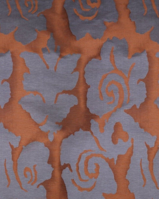 farnese_auburn_fr8323-22.jpg farnese auburn fr8323 22
