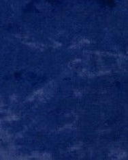 florentia royal blue ft068 1185 small 0c16233c 77e5 444a 961c ce0cb66b269f