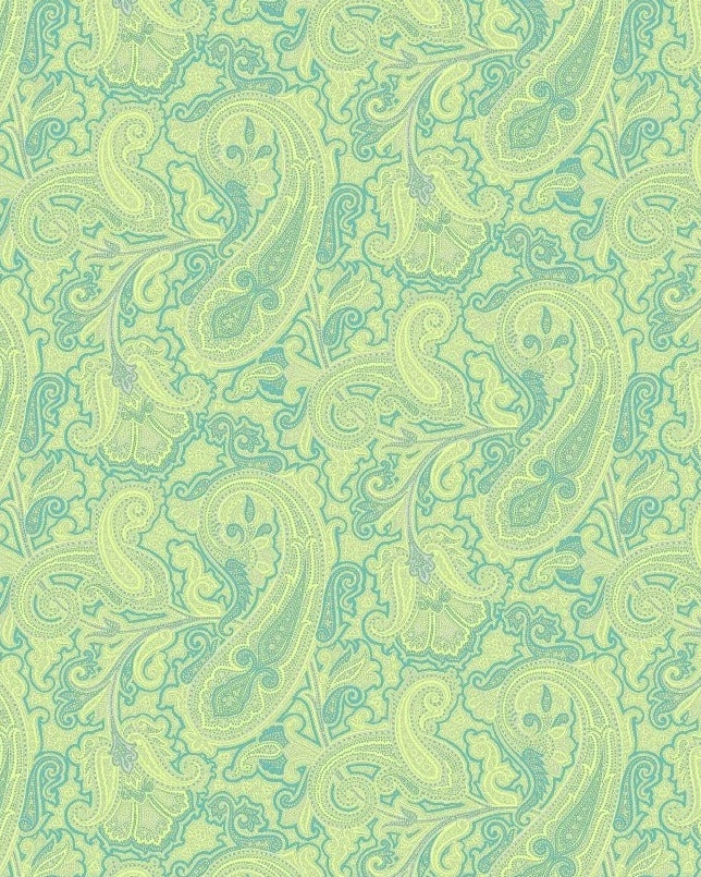gandara_chartreuse_gd03.jpg gandara chartreuse gd03