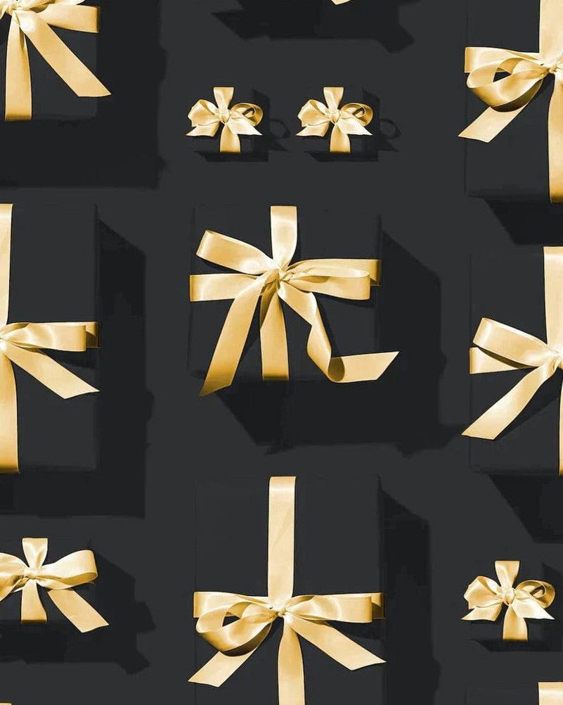 giftcard-5ceaf74e-45a3-41c6-b34d-bbea0d29933a_polarr.jpg giftcard 5ceaf74e 45a3 41c6 b34d bbea0d29933a polarr