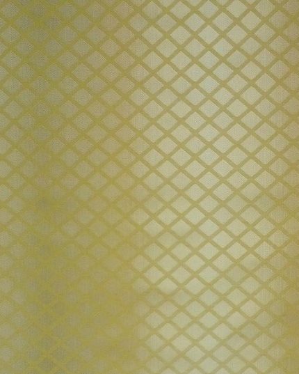 gilda sahara gi7975 09