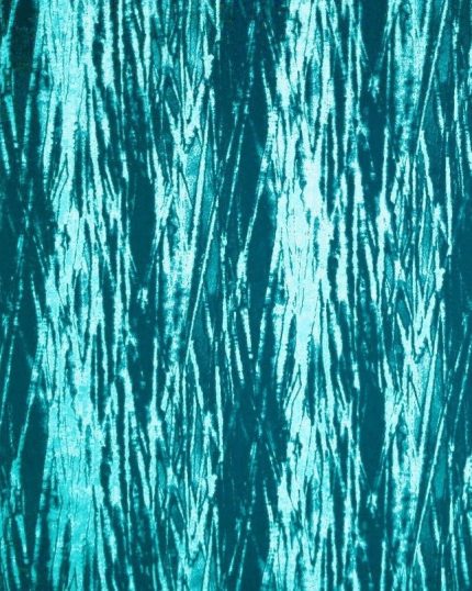 goro teal gro6997 1591