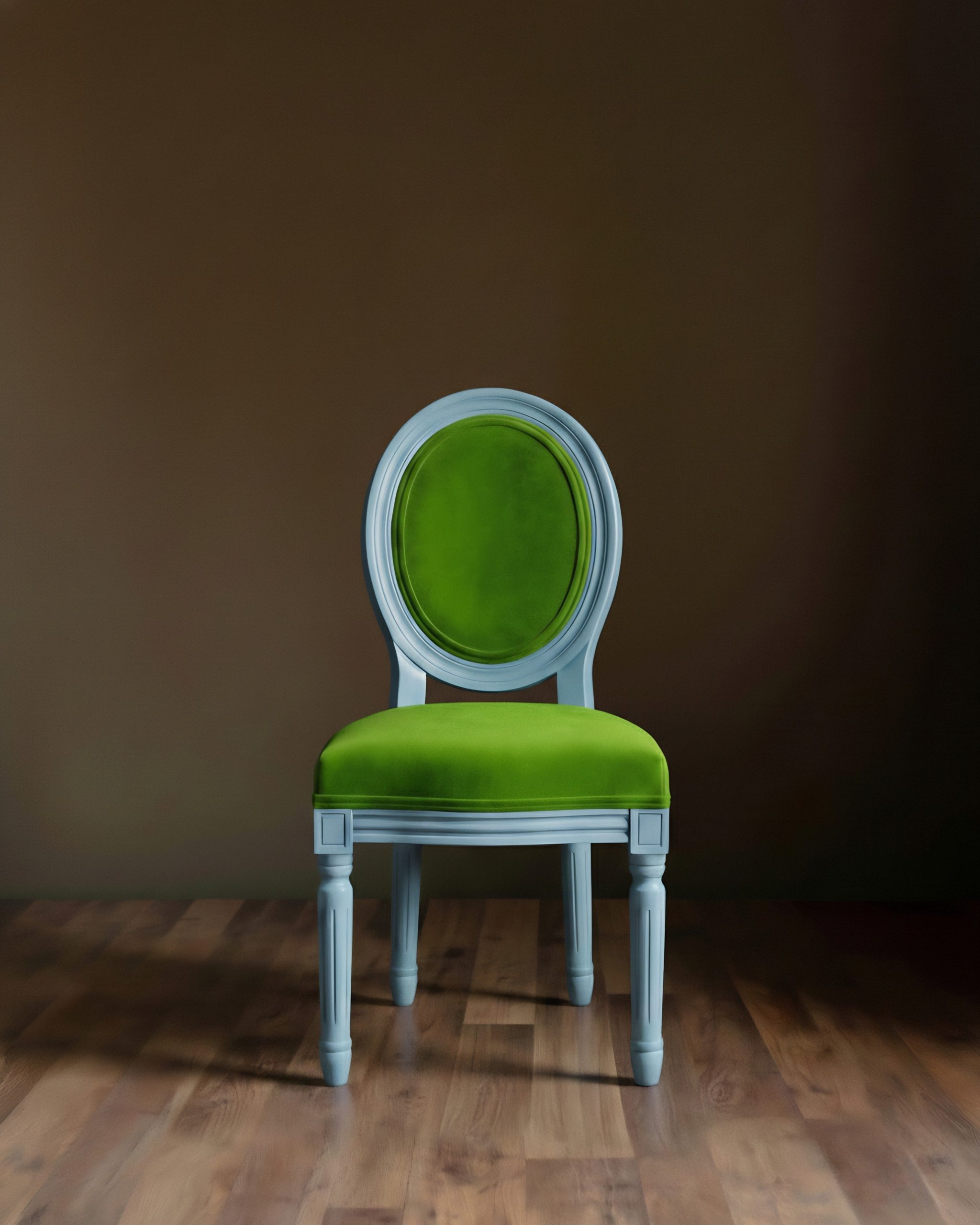 green_blue.jpg green blue scaled