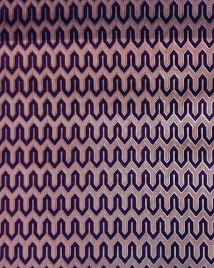 hudson velvet c