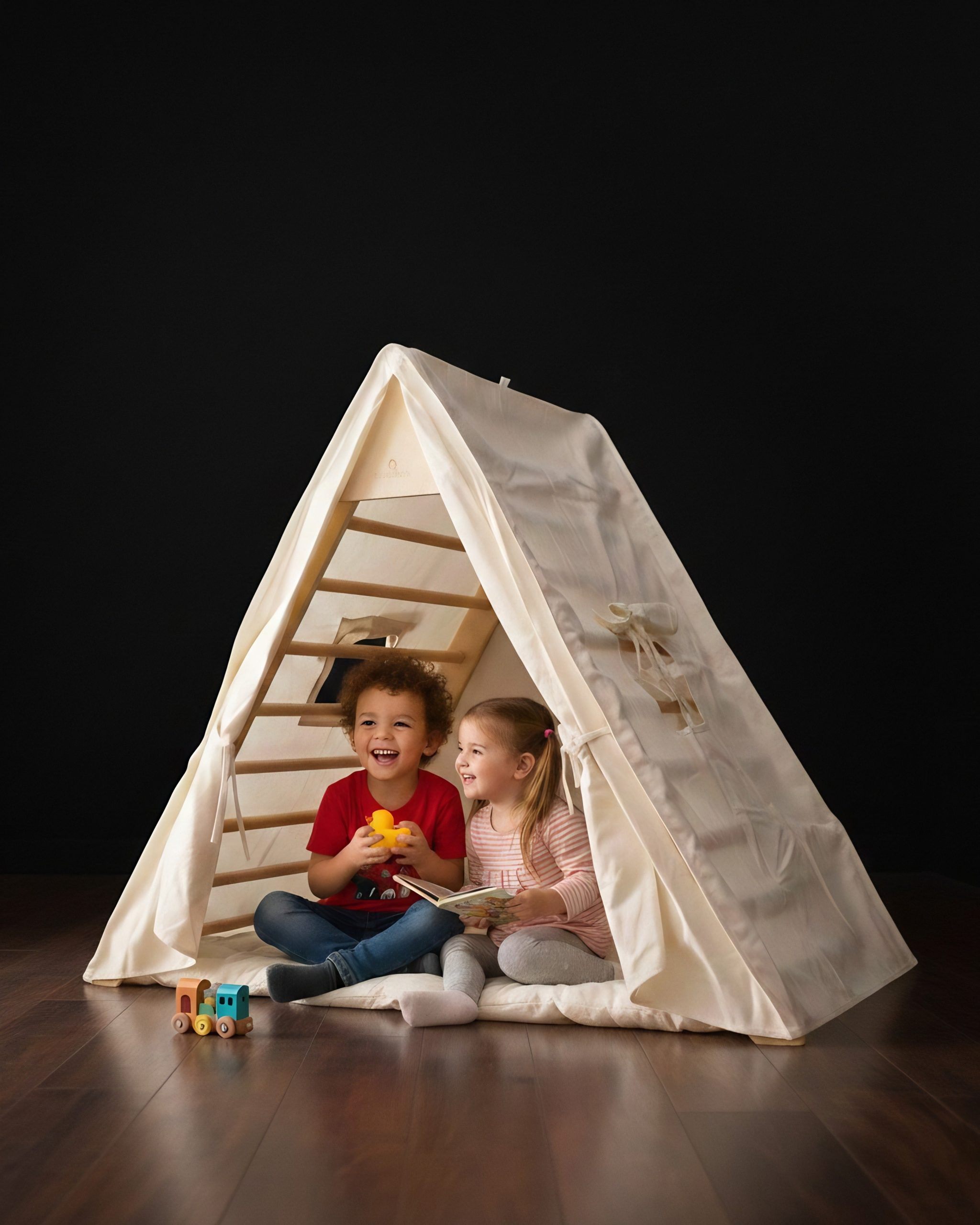 jumbo_tent_f_1.jpg jumbo tent f 1 scaled