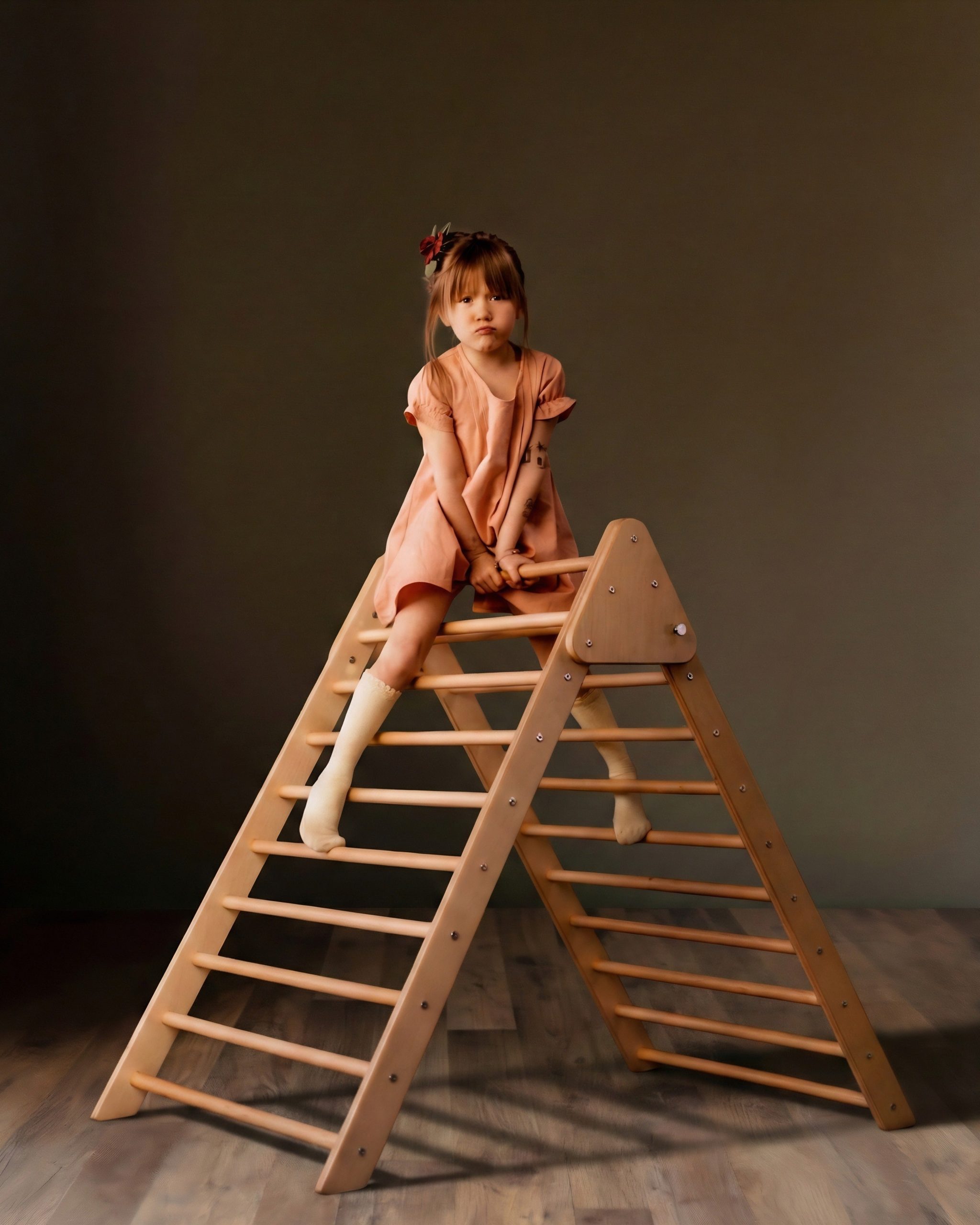 jumbopikler_nf.jpg jumbopikler nf scaled
