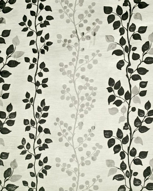 katsura_grey_dawn_ka18.jpg katsura grey dawn ka18