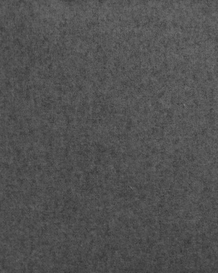 Fabric By The Yard - Kendal Fabric