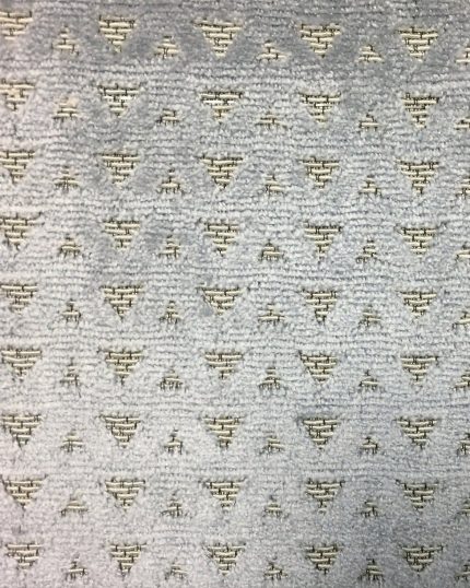 Fabric By The Yard - Liam Fabric
