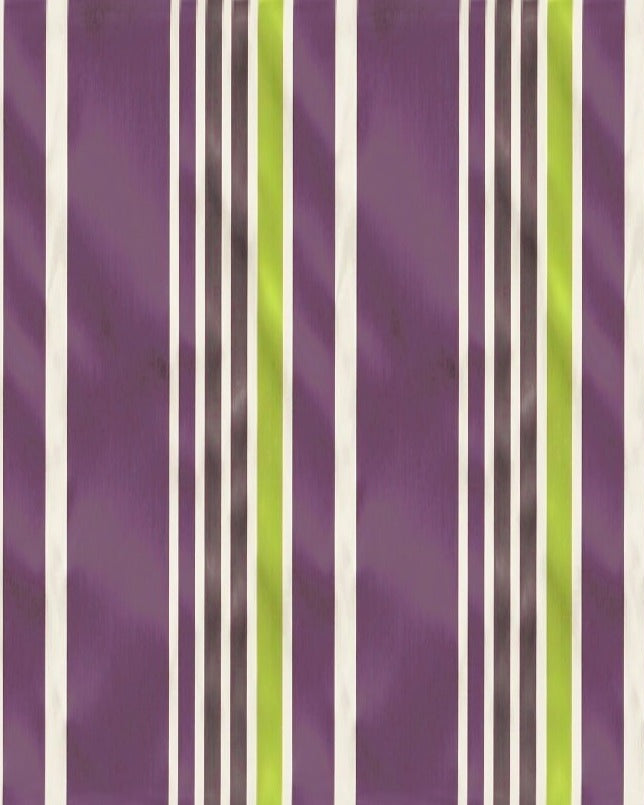 lido_grape_lo16.jpg lido grape lo16
