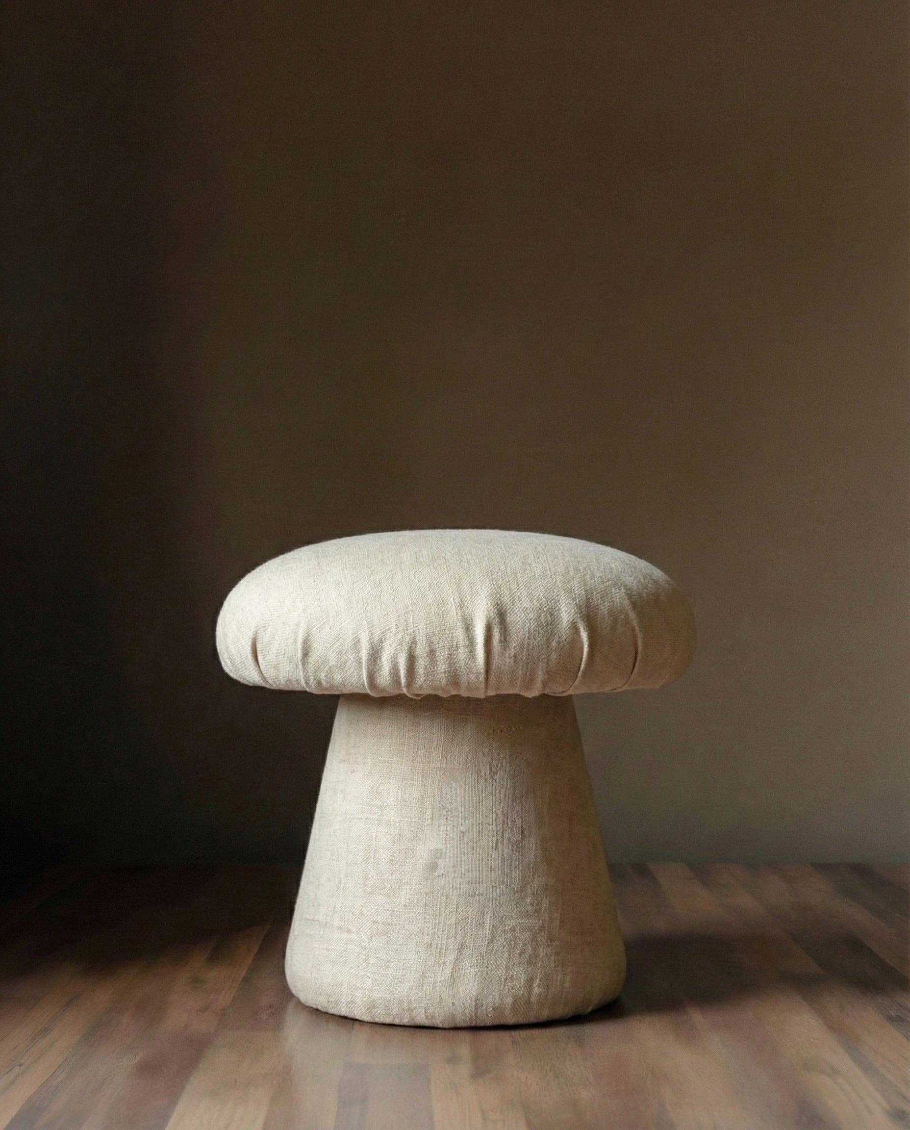 linen_mush_creamffff.jpg linen mush creamffff