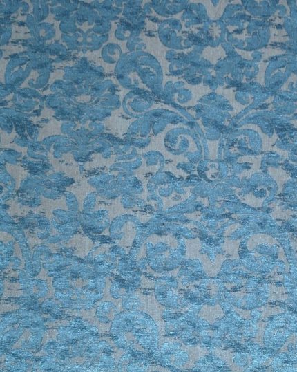Fabric By The Yard - Louis XV Linen