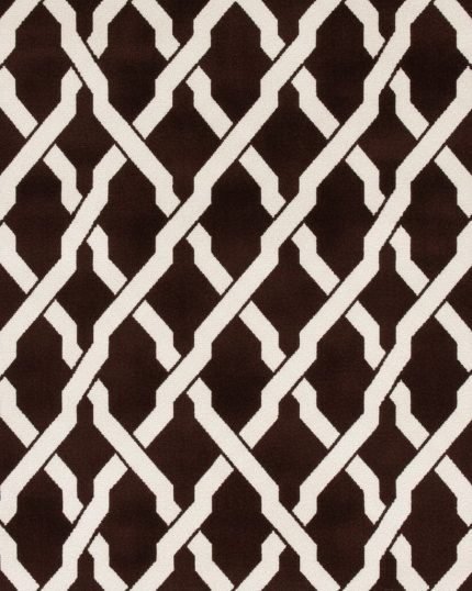 mazzara velvet