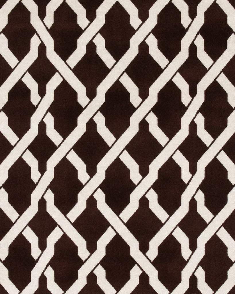 mazzara_velvet.jpg mazzara velvet