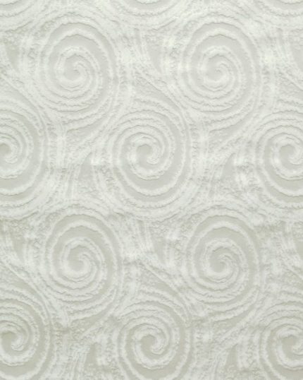mimi snow mm5822 22