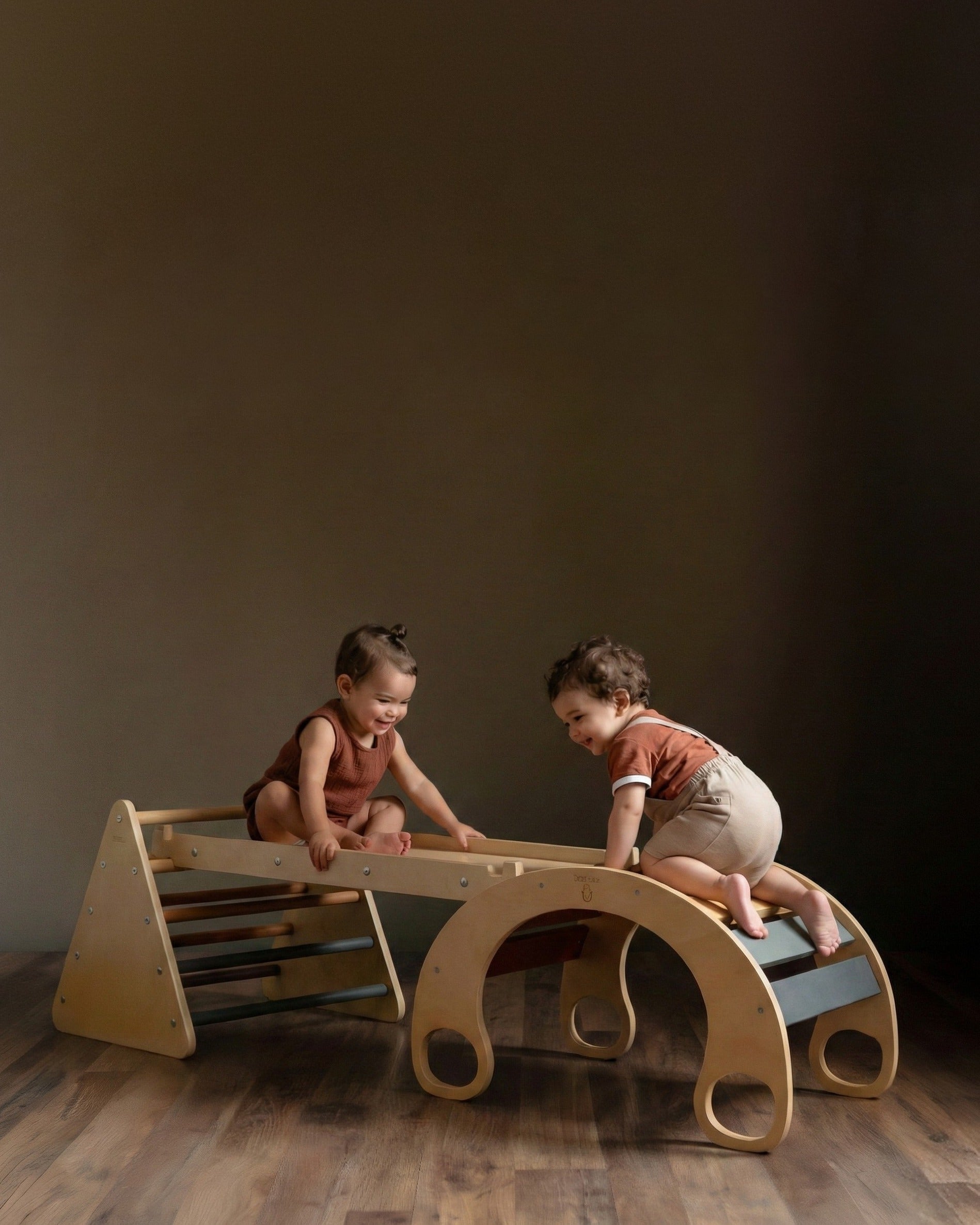mini_playset_ef.jpg mini playset ef