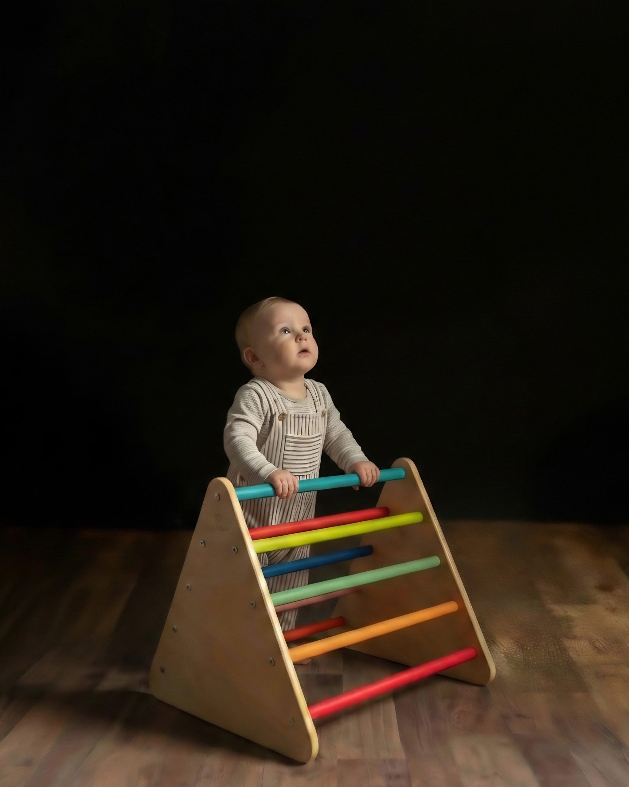 mini_rainbow.jpg mini rainbow scaled