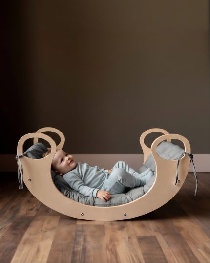 mini rocker greyffff