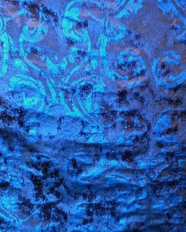 monte