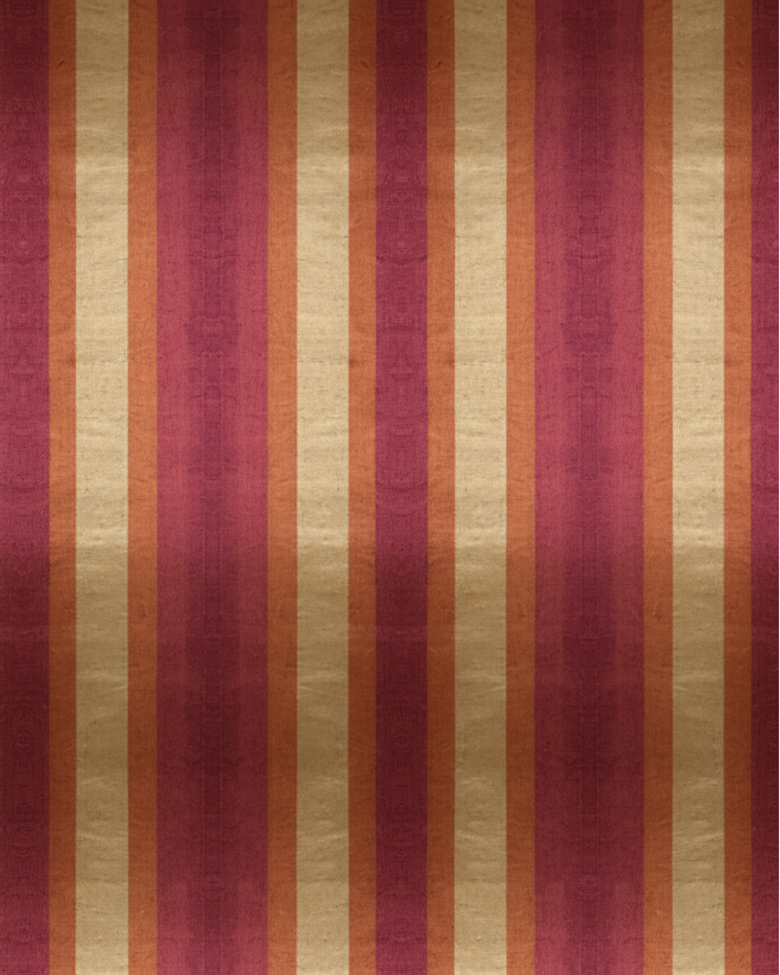 nuvolo_silk.png nuvolo silk