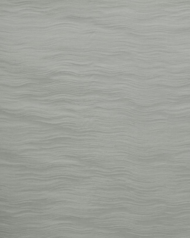 onda_grigio_on10232-725.jpg onda grigio on10232 725