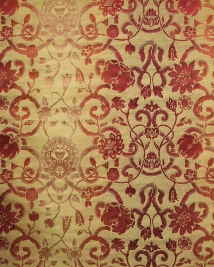 pitti pitti pomegranate pt8555 1529