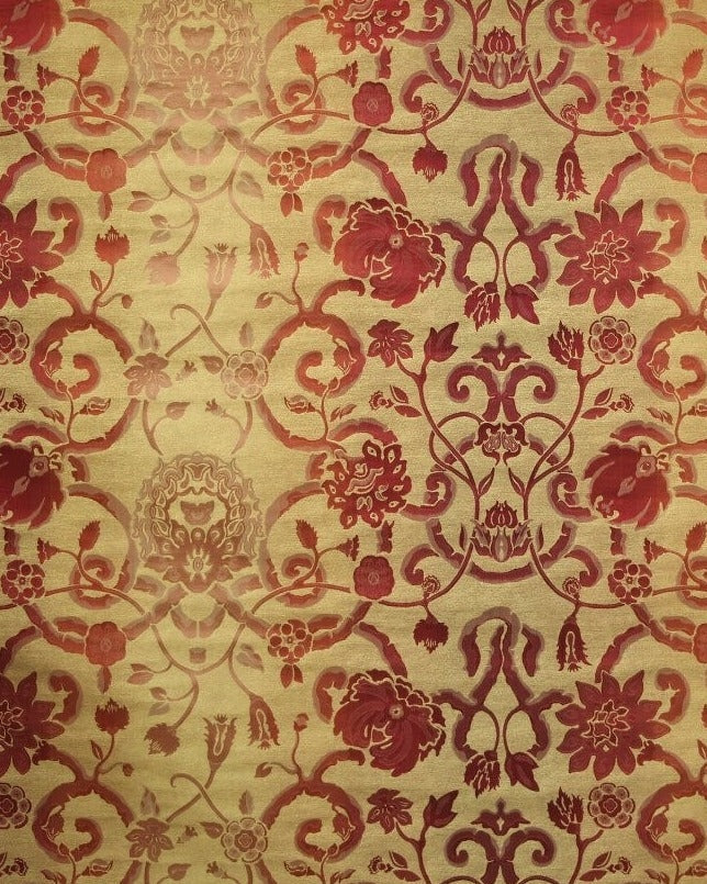 pitti_pitti_pomegranate_pt8555-1529.jpg pitti pitti pomegranate pt8555 1529