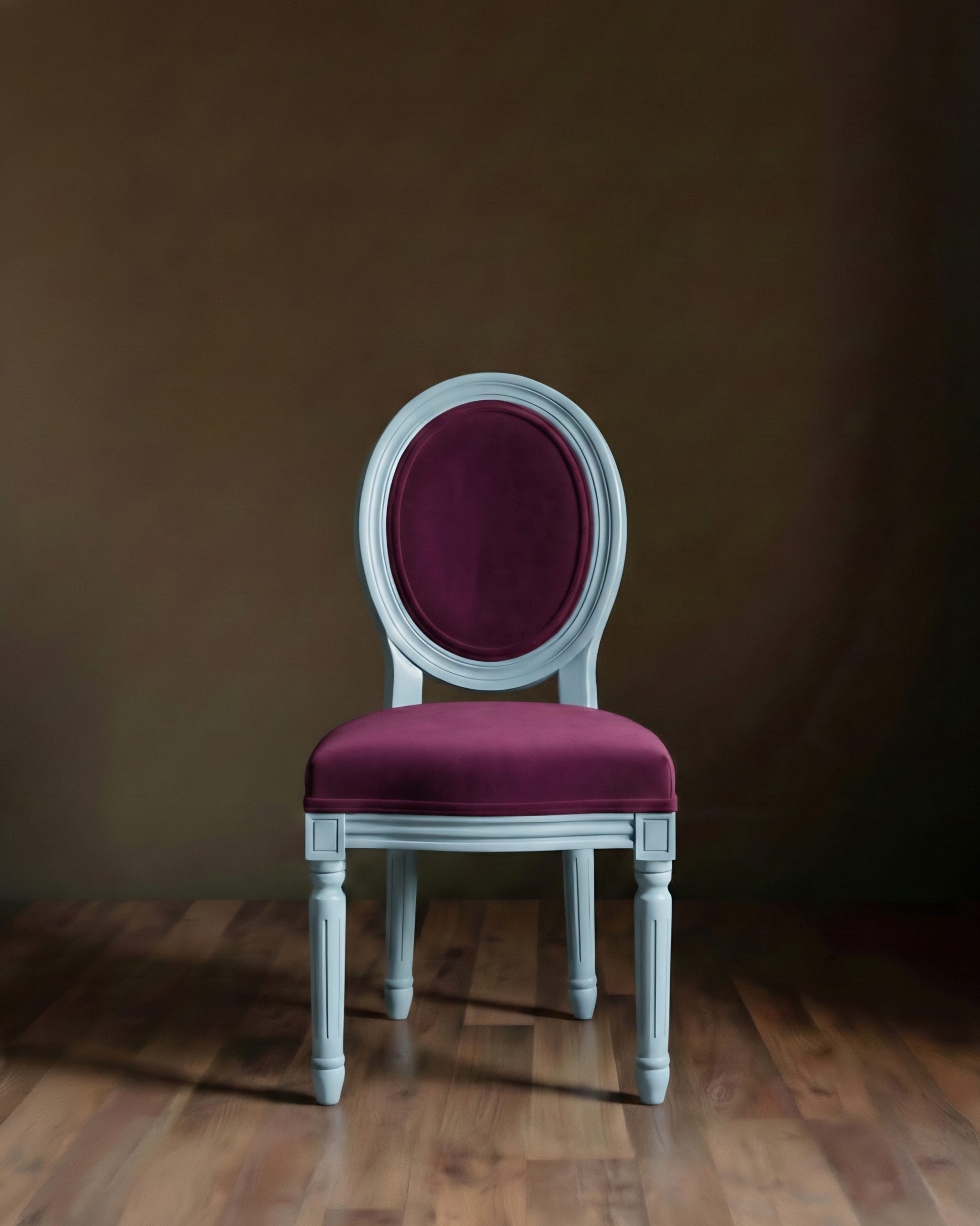 purple_blue.jpg purple blue scaled