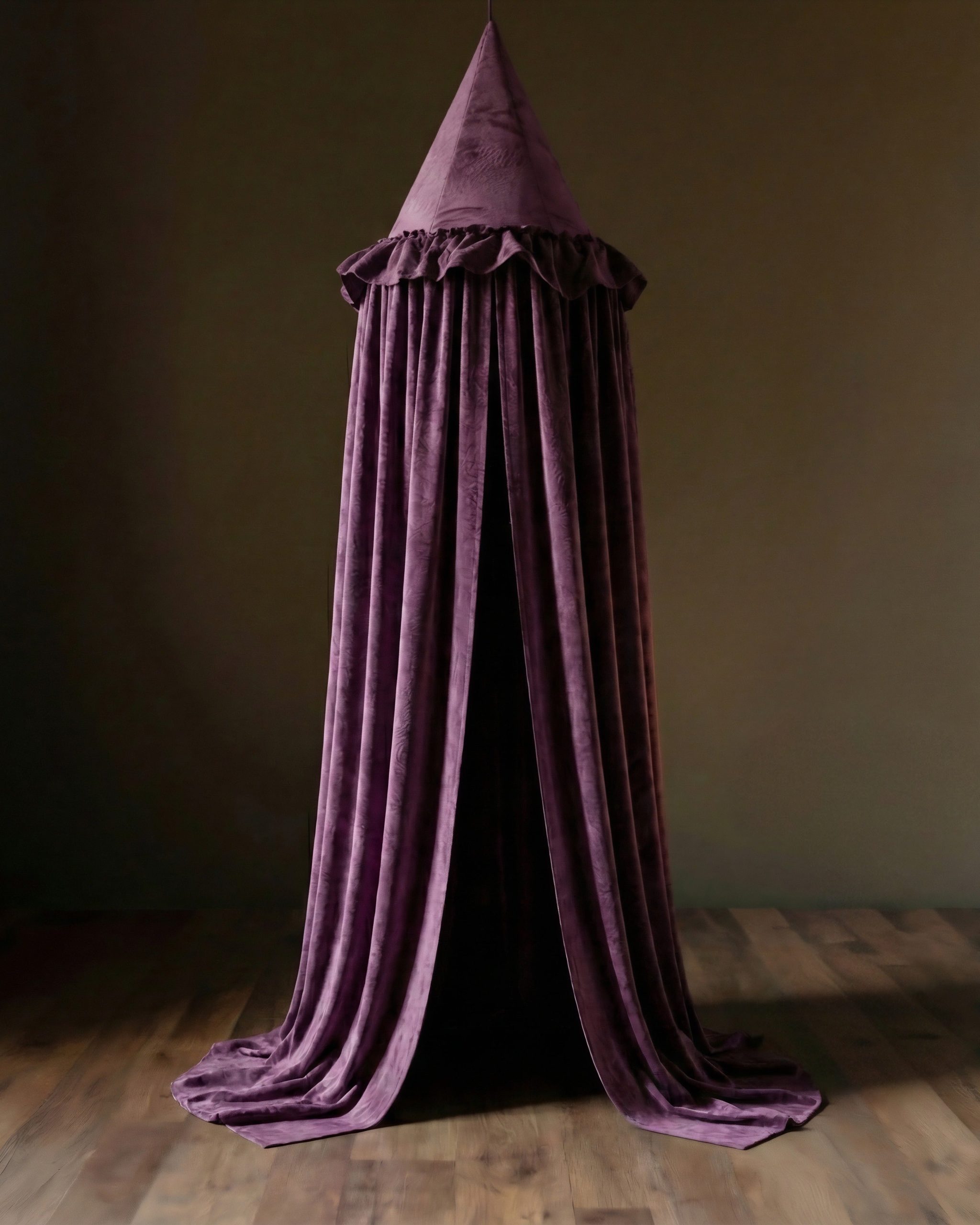purple_canop.jpg purple canop scaled