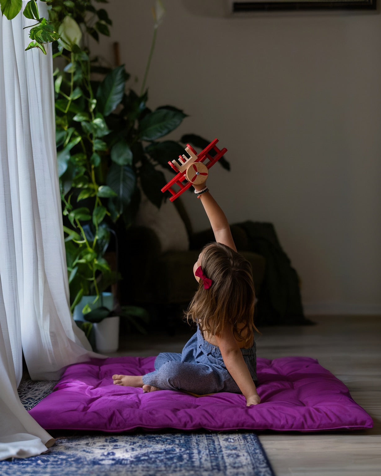 purple_pillow.jpg purple pillow