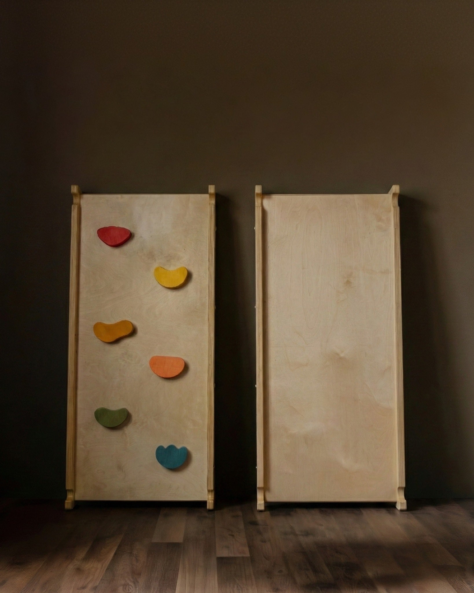 ramp_rainbow_f.jpg ramp rainbow f
