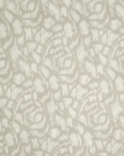 Fabric By The Yard - Reverie Linen