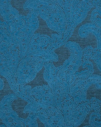 samarkand mauiblue sk8065 06